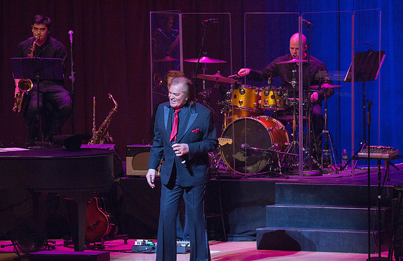 20140118_Engelbert_Humperding_9C7C7019