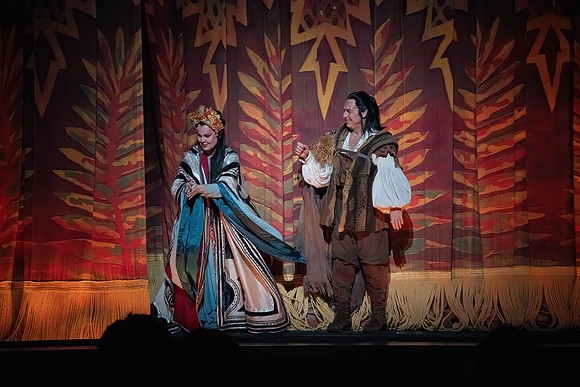 DN_20260305_Turandot_Arsht _DSC0031DN_