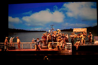 20180425_Florencia_en_el_Amazonas_1Cast_MG_1770