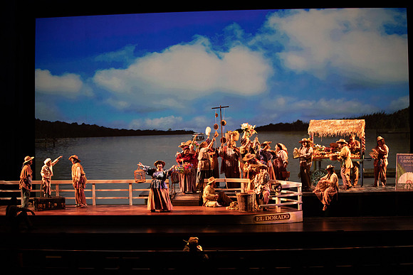 20180425_Florencia_en_el_Amazonas_1Cast_MG_1770