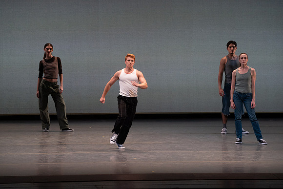 20261019_N.Y_Export_Jazz_Opus_Matimee_ DSC05027