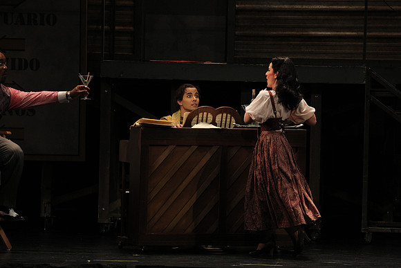 20151112_The_Barber_of_Seville_Rehersal_IMG_4280