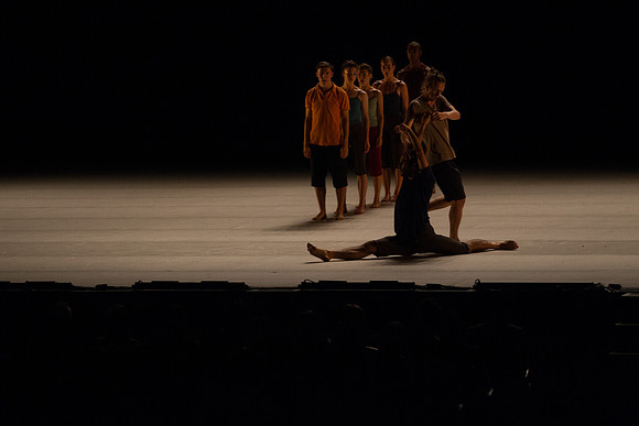 20141025_Batsheva_Arsht_AL1B0113