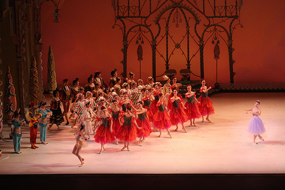 20141229_Nutcracker_WPB_Greeting_CG3P0336