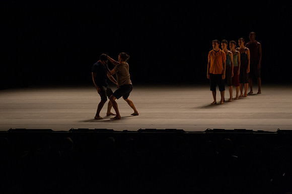 20141025_Batsheva_Arsht_AL1B0079