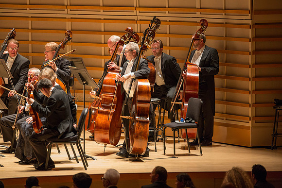 20140228_Detrot_Symphony_Orchestra_20149C7C1784