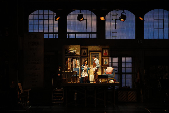 20151112_The_Barber_of_Seville_PR_75A0146