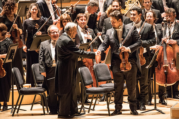 20171105_Israel_Philharmonic_Orchestra_Zubin_Metha_73A1985