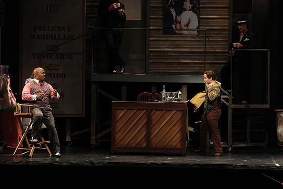 20151112_The_Barber_of_Seville_Rehersal_IMG_4007