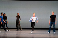 20261016_NY_Export Opus Jazz_DR_DSC02008