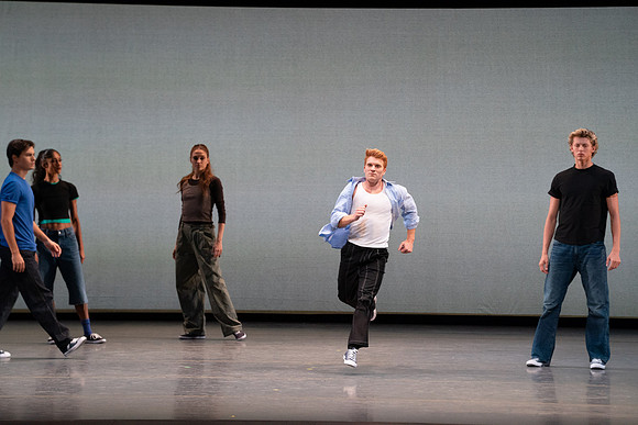 20261016_NY_Export Opus Jazz_DR_DSC02008