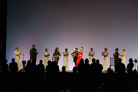 20210417_Siudy_ flamenco_archt_DSC0325