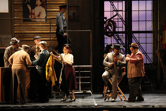 20151112_The_Barber_of_Seville_PRIMG_0412