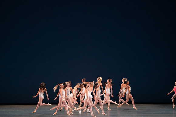 20230521_Symphony_in_Three_Movements_PF_MCB_DSC4349