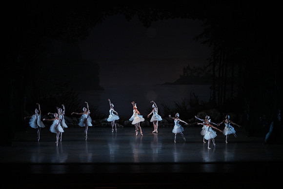 20151022_MCB_Swan_Lake_DR_Arsht__75A8102
