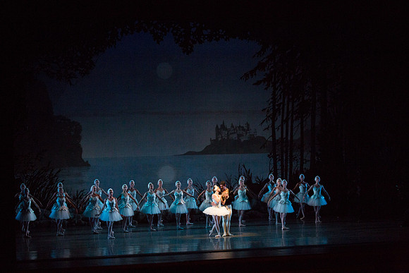 20151025_MCB_Swan_Lake_2Cast_Arsht_IMG_1504