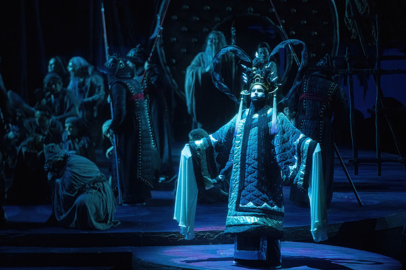 DN_20260305_Turandot_Arsht _DSC4635DN_