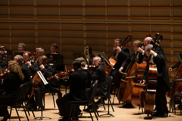 20140228_Detrot_Symphony_Orchestra_2014CG3P0152
