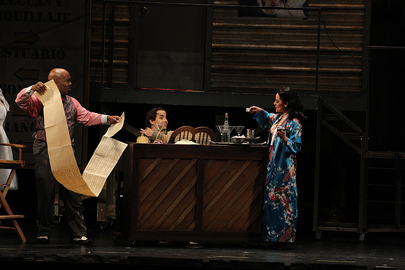 20151112_The_Barber_of_Seville_Rehersal_IMG_4179