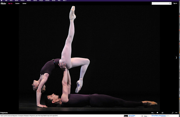 Screen Shot 2013-10-15 at 10.54.15 PM