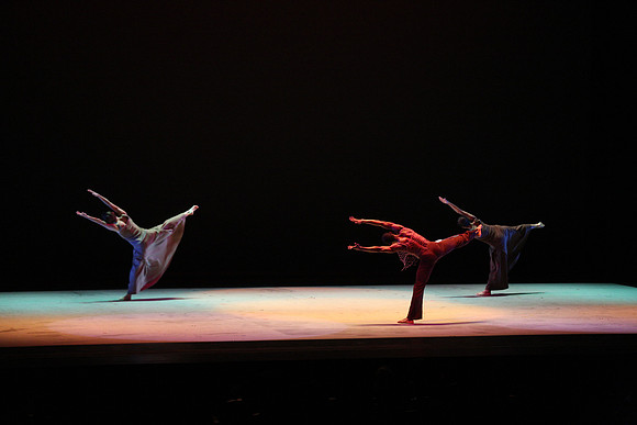 20160219_Alvin_Ailey_Revelations_IMG_0148