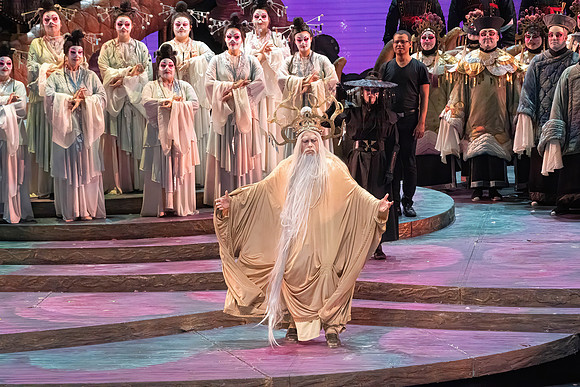 DN_20260305_Turandot_Arsht _DSC0089DN_