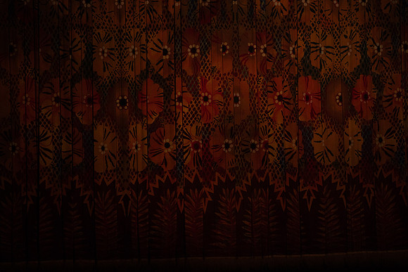 20261019_N.Y_Export_Jazz_Opus_Matimee_ DSC05010