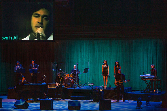 20140118_Engelbert_Humperding_9C7C6906