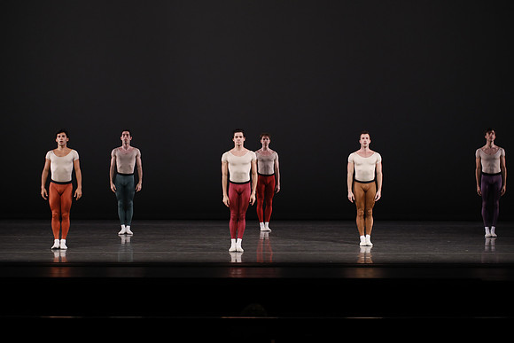 20170113_Glass_Pieces_no Makeup_DR_MCB_Arsht__73A1398