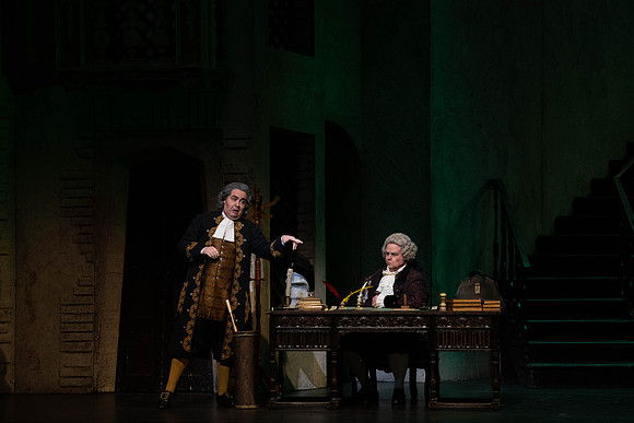 20230427_Barber_of_Seville_FGO_DSC0279