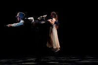 20230205_Monix_Alice_Arsht20230205_untitled_DSC0256