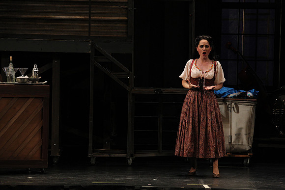 20151112_The_Barber_of_Seville_Rehersal_IMG_4272