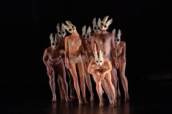 20230205_Monix_Alice_Arsht_DSC1019