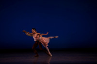 20130401_CG3P5596