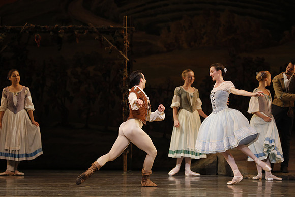 20161020_MCB_Giselle_2Cast_Act1_no Makeup_DRDA_Arsht_73A0061