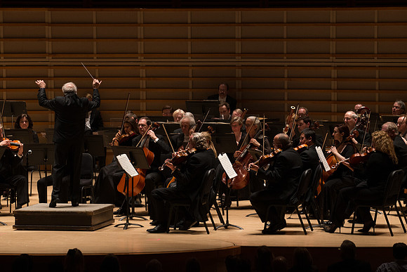 20140228_Detrot_Symphony_Orchestra_2014CG3P0250