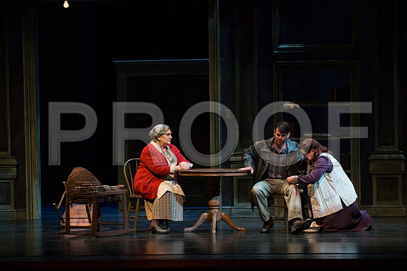 20150507_The_Cousul_Opera_CG3P5539
