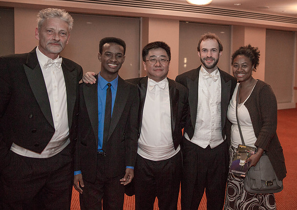 20140228_Detrot_Symphony_Orchestra_20149C7C2027