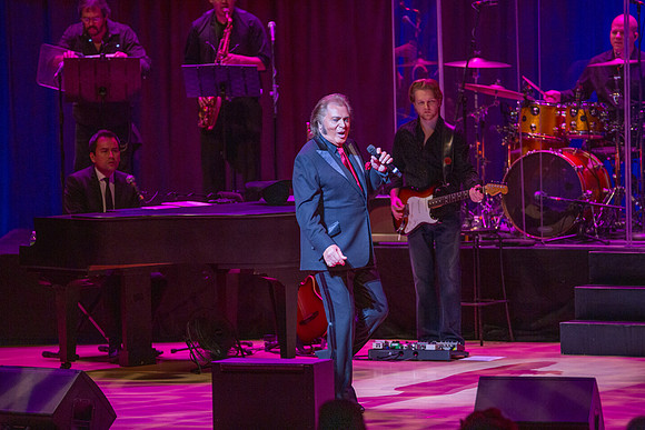 20140118_Engelbert_Humperding_9C7C6943