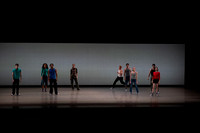 20261019_N.Y_Export_Jazz_Opus_Matimee_ DSC05026