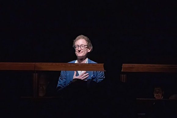 DN_20260305_Turandot_Arsht _DSC4606DN_
