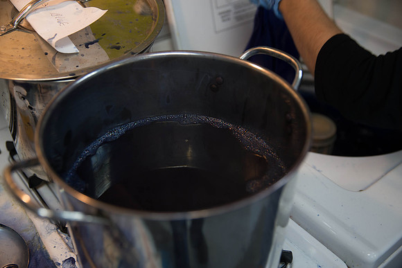 20121205_T_ 15-28-52_20121205_T_ 15-28-52_CG3P5259