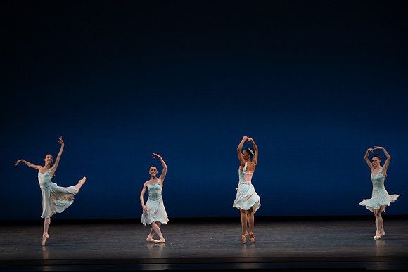 Allegro Brillante