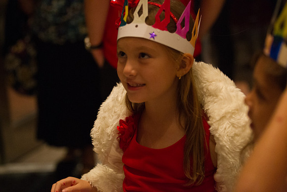 20141028_Cinderella_AL1B1041