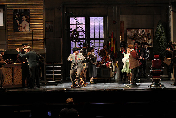 20151112_The_Barber_of_Seville_PRIMG_0451