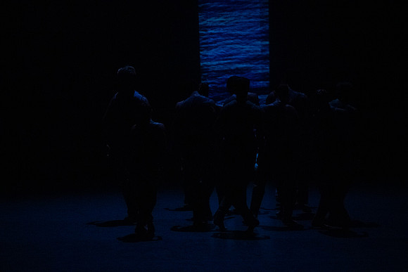 20231029_Sea_Changes_2_Cast_DSC3661