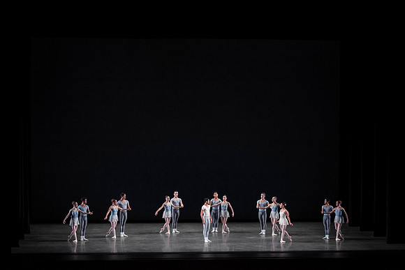 7005_DG_Broward_Art_Center_Ballet_MCB_FL_IMG_4309 copy