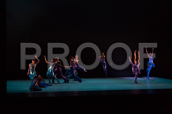 20170225_Alvin_Ailey_The_Winter_in_Lisbon_PR_Wide_9C7C0035