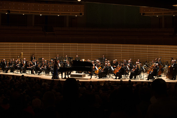 20140228_Detrot_Symphony_Orchestra_2014CG3P0080
