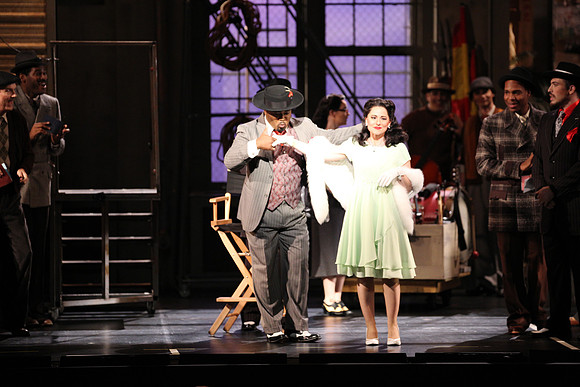 20151112_The_Barber_of_Seville_PRIMG_0460